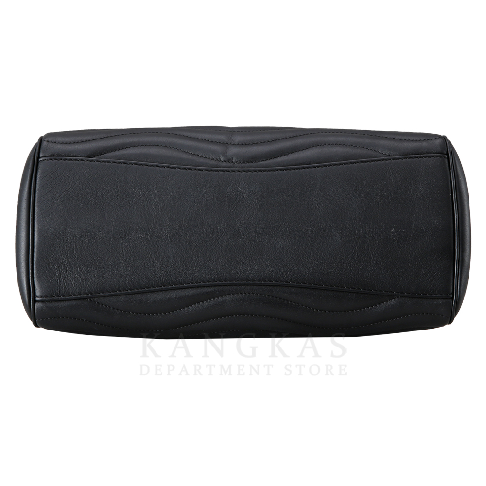 LOUIS VUITTON(USED)루이비통 M51496 뉴웨이브 체인 숄더백